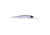 Berkley Stunna Hard Bait, Jerkbait, Stone Cold, 112+2, 1631209