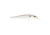 Berkley Stunna Hard Bait, Jerkbait, Stunna Shad, 100+1, 1593282