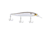 Berkley Stunna Hard Bait, Jerkbait, Stunna Shad, 112+1, 1550807