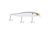 Berkley Stunna Hard Bait, Jerkbait, Stunna Shad, 112, 1550797