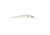 Berkley Stunna Hard Bait, Jerkbait, Stunna Shad, 112+2, 1631210