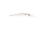Berkley Stunna Hard Bait, Jerkbait, Stunna Shad, 112+2, 1631210