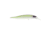 Berkley Stunna Hard Bait, Jerkbait, Table Rock, 100+1, 1593283