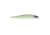 Berkley Stunna Hard Bait, Jerkbait, Table Rock, 100, 1593262