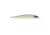 Berkley Stunna Hard Bait, Jerkbait, Table Rock, 100, 1593262