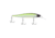 Berkley Stunna Hard Bait, Jerkbait, Table Rock, 112+1, 1550808