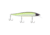 Berkley Stunna Hard Bait, Jerkbait, Table Rock, 112, 1550798