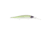 Berkley Stunna Hard Bait, Jerkbait, Table Rock, 112+2, 1631187