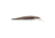 Berkley Stunna Hard Bait, Jerkbait, Wakasagi, 100+1, 1593287