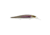 Berkley Stunna Hard Bait, Jerkbait, Wakasagi, 112+1, 1593245