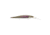 Berkley Stunna Hard Bait, Jerkbait, Wakasagi, 112+2, 1631184
