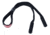 Berkley Sunglass Strap, Black, 1415966