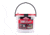 Berkley Surf Buster Kit, Assorted, PMC1631583