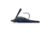 Berkley Swim Jig, 1/2oz, BL Special, 1557844