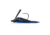 Berkley Swim Jig, 1/2oz, Black/Blue, 1557845
