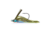 Berkley Swim Jig, 1/2oz, Gill Spawn, 1557849