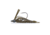 Berkley Swim Jig, 1/4oz, Blue Craw, 1557826