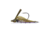 Berkley Swim Jig, 3/8oz, Bama Bream, 1557832