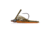 Berkley Swim Jig, 3/8oz, Bama Craw, 1557833