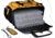 Berkley Tackle Bag, Large 177022
