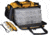 Berkley Tackle Bag, Medium 177021