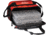 Berkley Tackle Bag, Small 177020