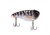 Berkley ThinFisher Hard Baits, 1.5in, Bad Perch, 1595000