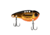 Berkley ThinFisher Hard Baits, 1.5in, Spray Tan, 1594991