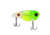 Berkley ThinFisher Hard Baits, 1.5in, Sublime, 1594999