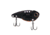 Berkley ThinFisher Hard Baits, 1.5in, Vegas Mistake, 1594998