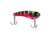 Berkley ThinFisher Hard Baits, 1.75in, Bad Anaconda, 1595010