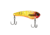 Berkley ThinFisher Hard Baits, 1.75in, Bad Clown, 1595007