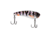 Berkley ThinFisher Hard Baits, 1.75in, Bad Perch, 1595014