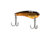 Berkley ThinFisher Hard Baits, 1.75in, Spray Tan, 1595005