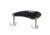Berkley ThinFisher Hard Baits, 1.75in, Vegas Mistake, 1595012
