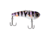 Berkley ThinFisher Hard Baits, 2.25in, Bad Perch, 1595028