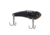 Berkley ThinFisher Hard Baits, 2.25in, Vegas Mistake, 1595026