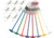 Berkley Tournament Cull Kit, Multicolor, 1318432
