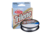 Berkley Trilene 100% Fluorocarbon Ice Line 6Lb 75yd, Clear, 0.010 in/0.25 mm, 1226838