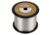 Berkley Trilene 100% Fluorocarbon Line, 0.010in/0.25mm, 6lb/2.7kg, 2000yd/1828m, 1564070