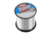 Berkley Trilene Big Game Fluorocarbon Line, 20lb, Clear, 0.015 in/0.37 mm, 1606131