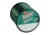 Berkley Trilene Big Game Mono 8lb 1700yd Quarter Spool, Green, 0.011 in/0.27 mm, 1133123