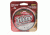 Berkley Trilene Fluorocarbon XL Professional Grade Filler Spool Line, 4 lb, 200 Yards, Clear 178530
