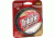 Berkley Trilene Fluorocarbon XL Professional Grade Filler Spool Line, 6 lb, 200 Yards, Clear 178531