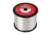 Berkley Trilene XL Mono Line 2lb 3000yd, Clear, 0.005 in/0.12 mm, 1563518