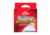 Berkley Trilene XL Mono Line 4lb 110yd Pony Spool, Fluorescent Clear/Blue, 0.008 in/0.20 mm, 1563529