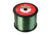 Berkley Trilene XL Mono Line 6lb 3000yd, Low-Vis Green, 0.009 in/0.22 mm, 1563554