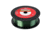 Berkley Trilene XL Monofilament Line, 0.015in/0.38mm, 17lb/7.7kg, 1000yd/914m, Low-Vis Green, 0.015 in/0.38 mm, 1563551