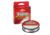 Berkley Trilene XL Pony Spool, Clear 110 Yards, 8 lbs, Clear, 0.010 in/0.25 mm, 1563414