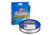 Berkley Trilene XT Mono Filler Spool 25lb 250yd, Clear, 0.021 in/0.53 mm, 1562125